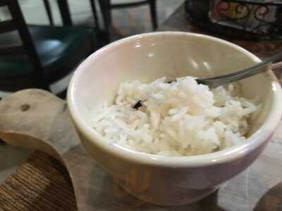 Mulate's New Orleans