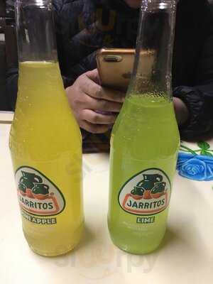 Tortilleria Mexicana Los Hermanos