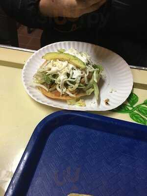 Tortilleria Mexicana Los Hermanos