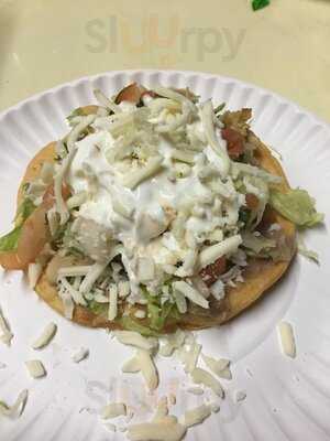 Tortilleria Mexicana Los Hermanos