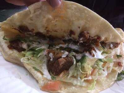 Tortilleria Mexicana Los Hermanos