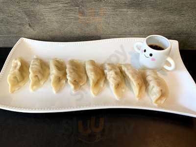 Lee Xing Chinese Restaurant