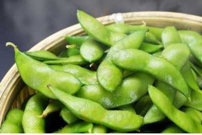 Lee Xing Chinese Restaurant