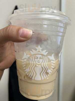 Foto 69991158