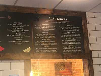 The Pit And The Peel