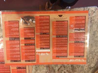 The Pit And The Peel