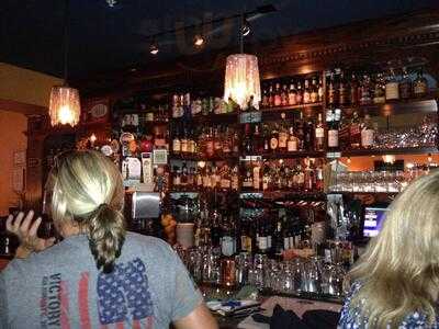 In Like Flynn Tavern