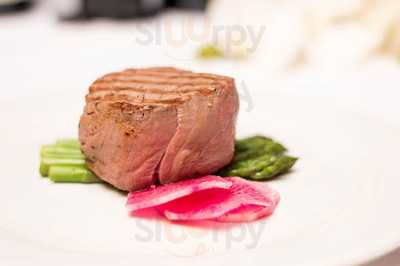 Mccormick & Schmick's Seafood & Steaks