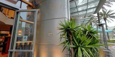 Mccormick & Schmick's Seafood & Steaks