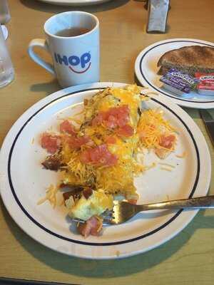 Ihop