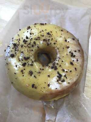 Blue Star Donuts