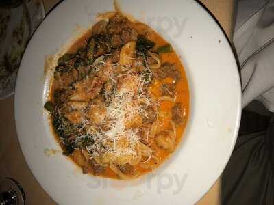 Nino's Italian Restaurant