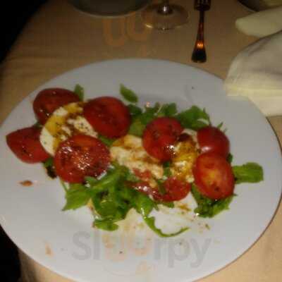 Nino's Italian Restaurant