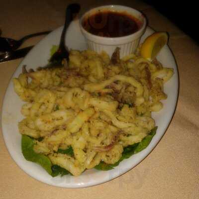 Nino's Italian Restaurant