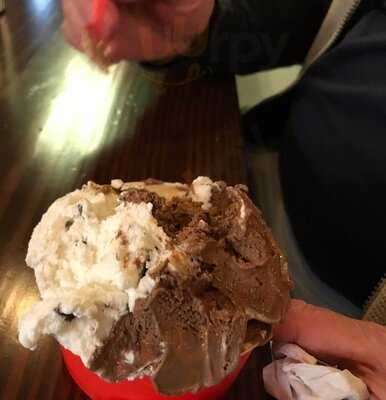 Inizio Pizza Napoletana