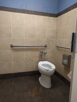 Foto 17801763
