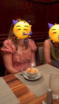 Mccormick & Schmick's Seafood & Steaks