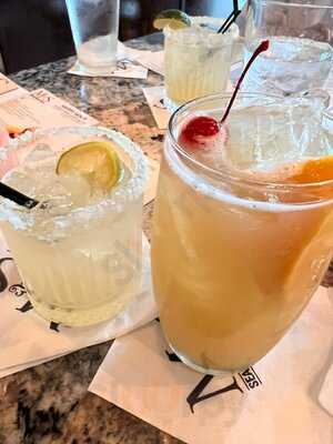 Mccormick & Schmick's Seafood & Steaks