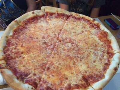 Giacomo's Pizzeria & Italian Restaurant