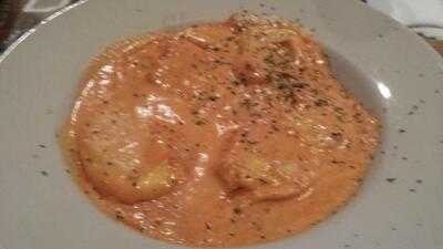 Giacomo's Pizzeria & Italian Restaurant