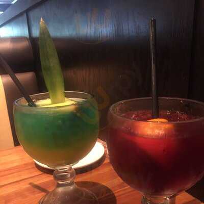 Cheddar's Scratch Kitchen