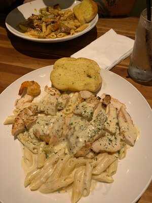 Cheddar's Scratch Kitchen