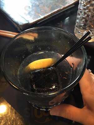 Foto 17811996