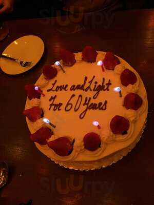 The Upper Crust Bakery