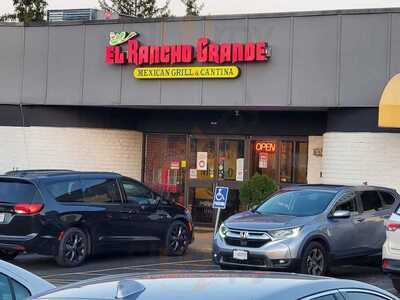 El Rancho Grande