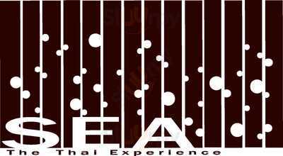 Sea - The Thai Experience