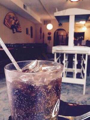 Fu Yuang Korean & Chinese