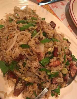 Yum Yum Good Chinese Restaurant