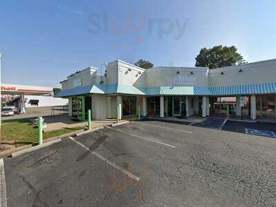 Yum Yum Good Chinese Restaurant