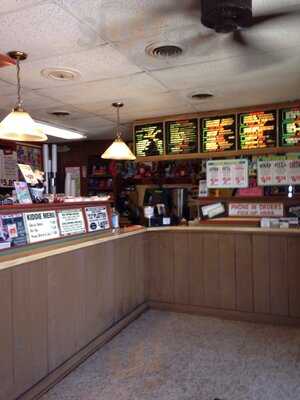 Classics Sandwiches & Subs