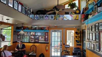 Classics Sandwiches & Subs