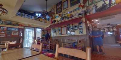 Classics Sandwiches & Subs