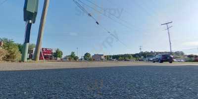 Classics Sandwiches & Subs