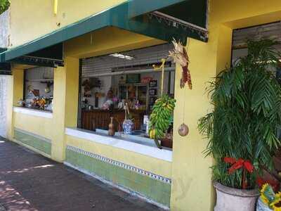 Foto 17843822