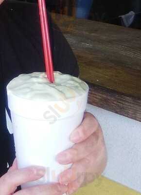 Foto 17843842