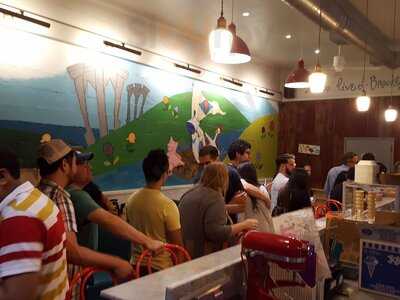 Ample Hills - Gowanus