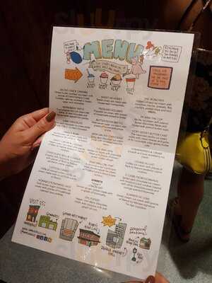 Ample Hills - Gowanus