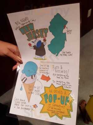 Ample Hills - Gowanus