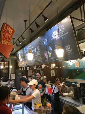 Ample Hills - Gowanus