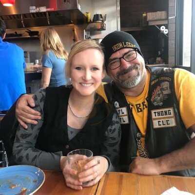 Tacos Tequila Whiskey