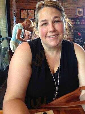 Tacos Tequila Whiskey