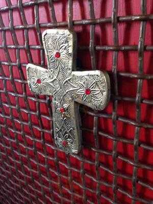 Tacos Tequila Whiskey