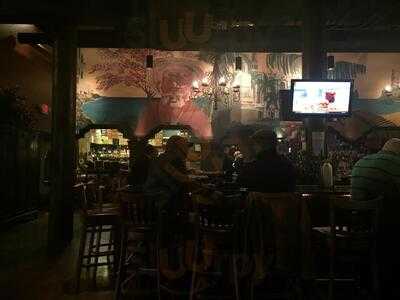 Charles P Stanley Cigar Company And Lounge