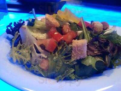 Winner's Circle Pub, Grille & Otb