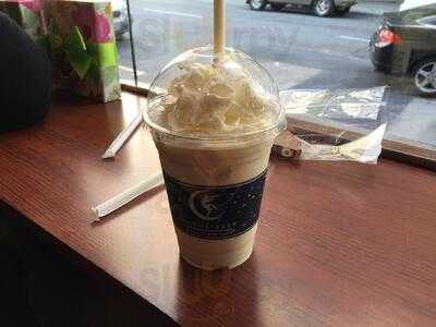Foto 17866240