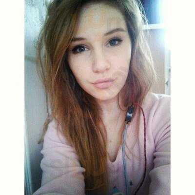 Rochester Inn & Hardwood Grll